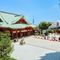 最大73万優待【料理口コミ1位！2万相当絶品試食】縁結び神社×国登録有形文化財