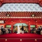 料理口コミ1位【最大73万優待＆2万相当の絶品試食】社殿×1300年の歴史