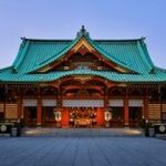 《オンライン相談》スマホOK！自宅で会場見学×見積り＆日程相談