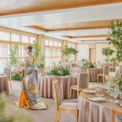 《初見学の方へ》内容充実！試食×館内見学×日程＆見積り相談会の詳細を見る