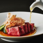 平日限定【2万円相当＊絶品試食会】神社＆会場見学×成約特典の詳細を見る