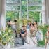 【お盆限定*初見学OK】10大特典×豪華試食×貸切ガーデン付邸宅のイメージ