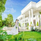 【90分~OK】〈2件目見学も◎〉豪華特典付*クイック相談会