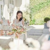 【60分クイックフェア】会場見学&相談会*初見学にも◎