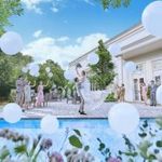 【初めての見学にオススメ】見積りまでしっかり相談★全館見学