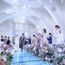 ＼卒花絶賛★光のチャペル挙式体験／100万円特典×6.6万ギフト付
