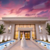 残2＼11/23だけ／いいふさいの日◆100万優待＆3.6万円試食×3万GIFT