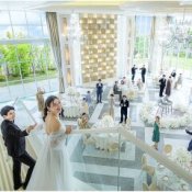 【迷ったらコレ】当館一番人気★全員に3万円ギフト×邸宅体験