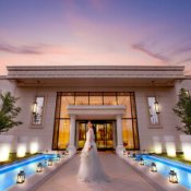 残▲連休限定LAST【人気No1◆100万優待】3.6万円試食×3万円ギフト付き