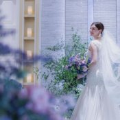 残1＼卒花絶賛★光のチャペル挙式体験／100万円特典×6.6万ギフト付