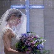 《ALL体験》リアーレまるわかり★最大100万円優待×76,000円来館特典