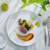 ＊月1限定｜絶品料理で褒められ花嫁◎3.6万円コース無料試食★
