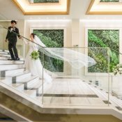 【★少人数限定★】最短準備で叶うアットホーム婚相談会