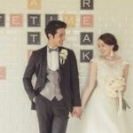 【10名～OK◎】料理重視◎贅沢3.6万円試食付き×少人数＆会食相談会