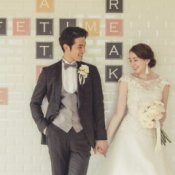【10名～OK◎】料理重視◎贅沢3.6万円試食付き×少人数＆会食相談会の詳細を見る