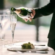 \当館人気NO.1/1組貸切おもてなし×和牛試食×10大特典付