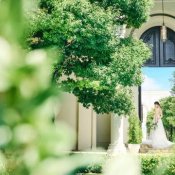 『徹底比較*2件目以降の方へ』見積もり相談×1棟貸切邸宅体験