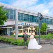 30分～OK！遠方からもスマホで簡単◎お気軽オンライン相談
