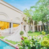 【初見学に】“したい”が見つかる!緑あふれる駅近邸宅見学会