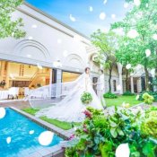 【初見学に】“したい”が見つかる!緑あふれる駅近邸宅見学会