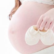 \お子様と一緒も◎/パパママ&マタニティー婚応援*1万ギフト付