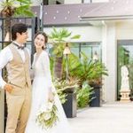 【来館1万ギフト】ファーストステップ相談会*リゾートW体験♪