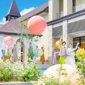 【週末限定*来館ギフト1万】季節のデザート付き*初めて相談会