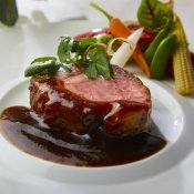 GW限定*来館BIGプレゼント付【特別試食×ドレス見学×演出体験】全館体験フェア
