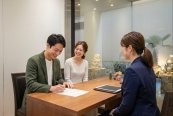 【初めての見学に♪ 】邸宅まるごと貸切!リゾートウェディング体験フェア*