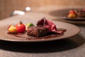 【チャペルリニューアル】5周年最大120万特典×3万相当*絶品試食×プレ花体験