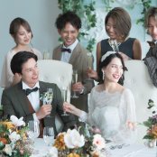 【木曜Special*最大120万優待】贅沢和牛*3万相当試食×貸切邸宅W