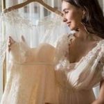 【平日限定*ドレス試着】感動チャペル体験◆来館ギフト特典
