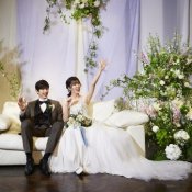 【初見学におすすめ】相談会×貸切邸宅見学フェア！試食付の詳細を見る