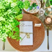 【初見学におすすめ】相談会×貸切邸宅見学フェア!試食付