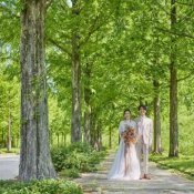 *何も決まってなくてOK♪*安心相談会×無料コース試食×会場見学