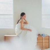 ※完全予約制※【憧れのドレス&豪華試食】2大体験フェア