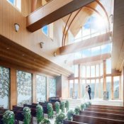 残2*GWフェア!【ゲスト満足を叶える】私たちらしいおもてなし体験の詳細を見る