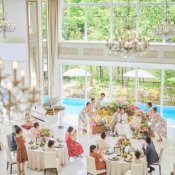 【迷ったらこれ!】来館ギフト付♪安心相談×無料試食×会場見学