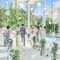 残２【当館BIG*150万特典】黒毛和牛＆のどぐろ試食×記念撮影