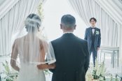 【憧れの和装で結婚式】宿泊付き/和婚・神社婚相談会/お見積り相談会