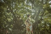 家族だけの結婚式を希望のお客様へ10名様41万円】試食付きフェア