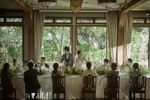 親族婚希望のお客様へ：20名様56万円◇試食付きフェア