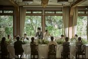 親族婚希望のお客様へ:◇試食付きフェア