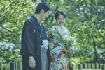 【40名様130万円】リニューアル記念：和装婚◇試食付きフェア