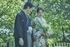 【10名~30名様100万円】:お得婚◇試食付きフェアのイメージ