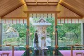 【憧れの和装で結婚式】/和婚・神社婚相談会/お見積り相談会