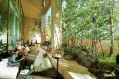 【少人数結婚式】貸切り可能なホテルウエディング相談会