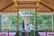 【憧れの和装で結婚式】/和婚・神社婚相談会/お見積り相談会　