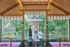 【憧れの和装で結婚式】/和婚・神社婚相談会/お見積り相談会　のイメージ