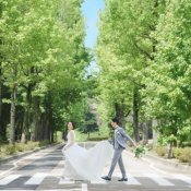 9時限定＼和牛のどぐろ試食付*模擬パーティ体験／ドレスなど20大特典